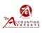 accounting-experts