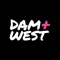 dam-west