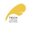 teck-language-solutions