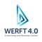 werft-40