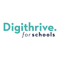digithrive-schools