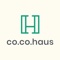 cocohaus