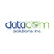 datacom-solutions