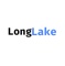 long-lake-technologies