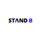 stand-8-technology-services