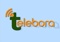 telebora