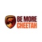 be-more-cheetah