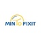 mintofixit