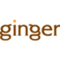 ginger-consulting