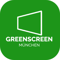 greenscreen-mietstudio-m-nchen