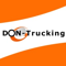 don-trucking-group