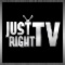 just-right-tv-productions