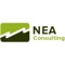 nea-consulting