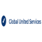 global-united-services
