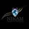 nikam-innovative-solutions