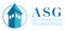 asg-information-technologies