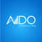 aido-consulting