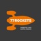 77-rockets-web-design