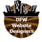 dfw-website-designers