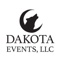 dakota-events