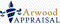 arwood-appraisal