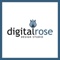 digital-rose-design-studio