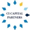 ci-capital-partners