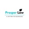 prosper-law