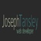 joseph-tansley