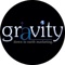 gravity-marketing-0