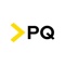 pq-design-group-0