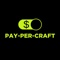 pay-craft