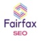 fairfax-seo