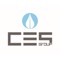 ces-group-engineers-llp-0