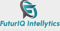 futuriq-intellytics-software-solutions