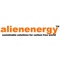 alienenergy