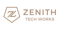 zenith-tech-works