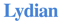 lydian-global-business-services-india