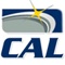 cal-business-solutions