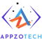 appzotech