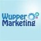 wuppermarketing-effektives-online-marketing-und-webdesign