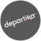 departika