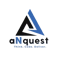 anquest-media-0