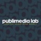 publimedia-lab-creative-advertising-agency