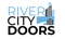 river-city-doors