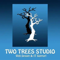 two-trees-studio-webdesign-calgary