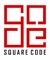 squarecode