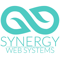 synergy-web-systems