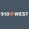 910-west