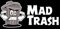 mad-trash-tx
